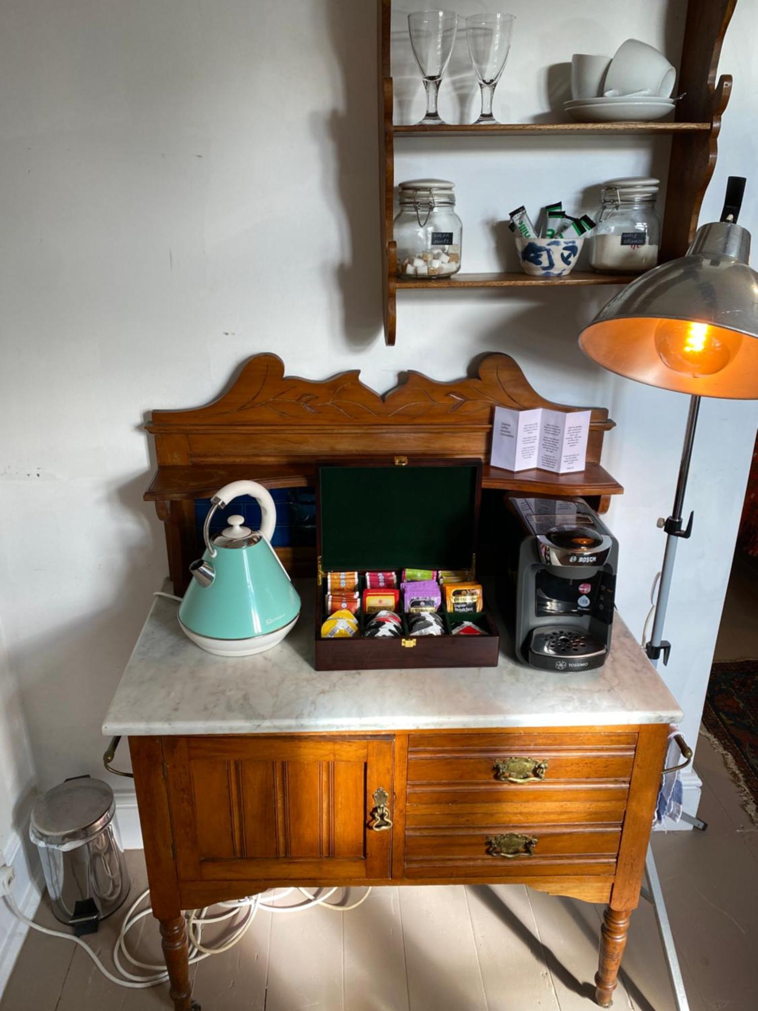 Art House B & B Raglan Cameră foto